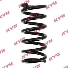 Suspension Spring KYB RA5152