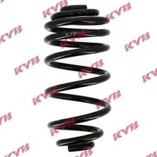 Suspension Spring KYB RA5156