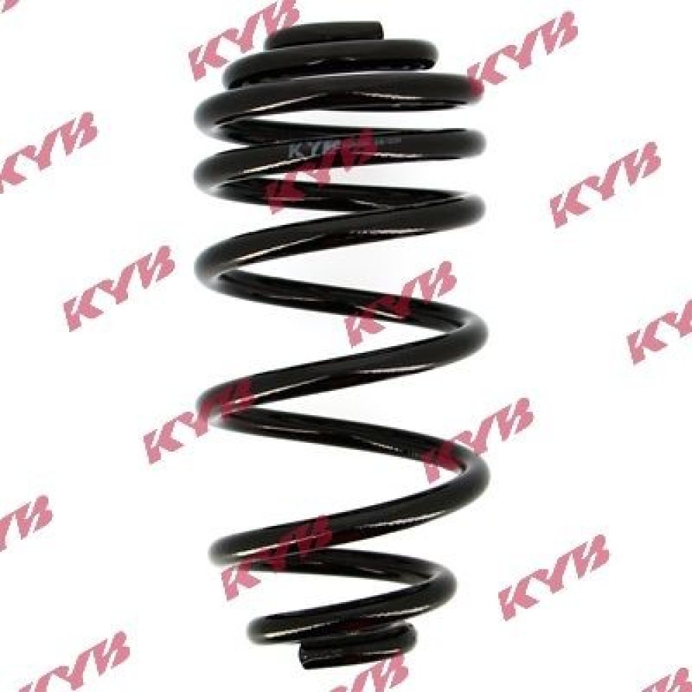Suspension Spring KYB RA5156