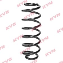 Suspension Spring KYB RA5175