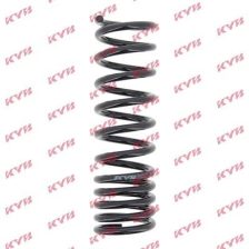 Suspension Spring KYB RA5177