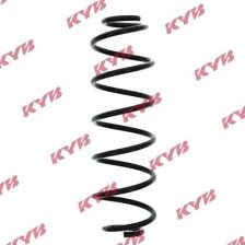 Suspension Spring KYB RA5217