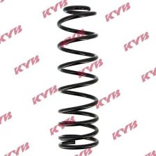 Suspension Spring KYB RA5225