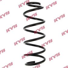 Suspension Spring KYB RA5237