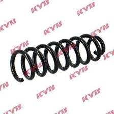 Suspension Spring KYB RA5246