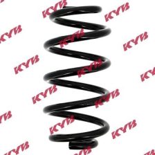 Suspension Spring KYB RA5270