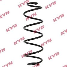 Suspension Spring KYB RA5287