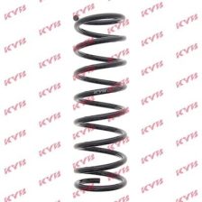 Suspension Spring KYB RA5305
