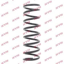 Suspension Spring KYB RA5315