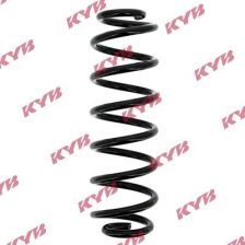 Suspension Spring KYB RA5331