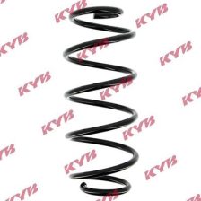 Suspension Spring KYB RA5340