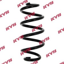 Suspension Spring KYB RA5342