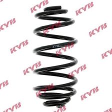 Suspension Spring KYB RA5343