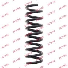 Suspension Spring KYB RA5346