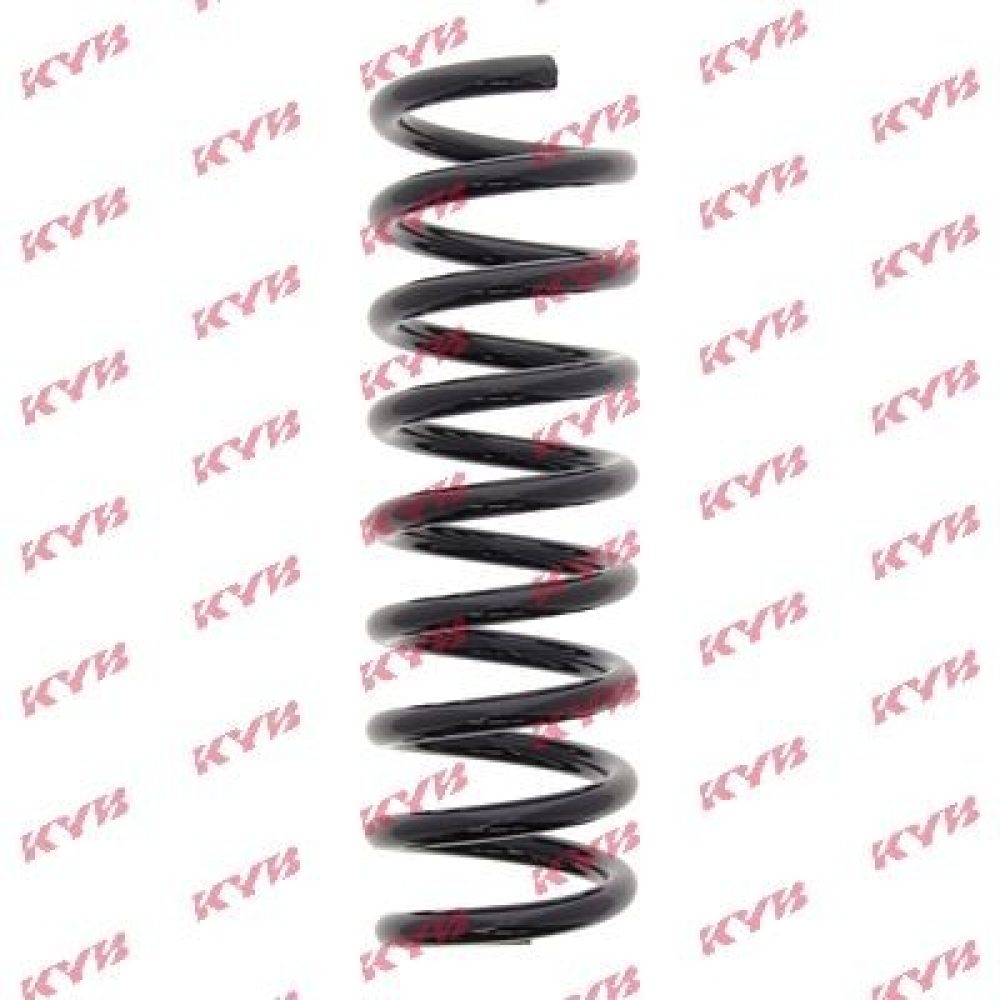 Suspension Spring KYB RA5346