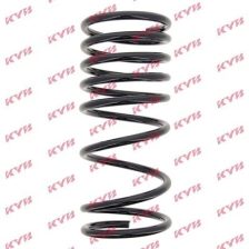 Suspension Spring KYB RA5352