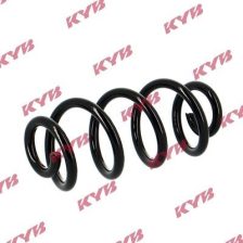 Suspension Spring KYB RA5360