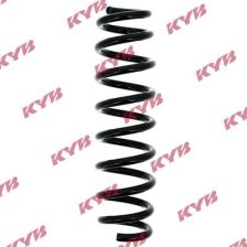Suspension Spring KYB RA5362