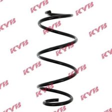 Suspension Spring KYB RA5374