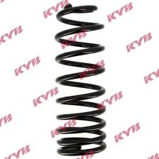 Suspension Spring KYB RA5397