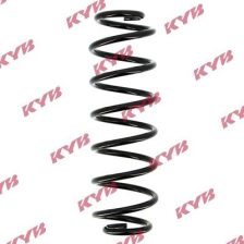 Suspension Spring KYB RA5432