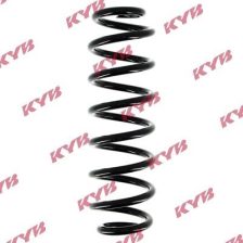 Suspension Spring KYB RA5442