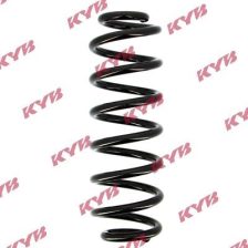 Suspension Spring KYB RA5448