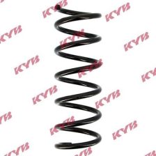Suspension Spring KYB RA5451