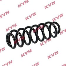 Suspension Spring KYB RA5453