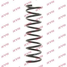 Suspension Spring KYB RA5470