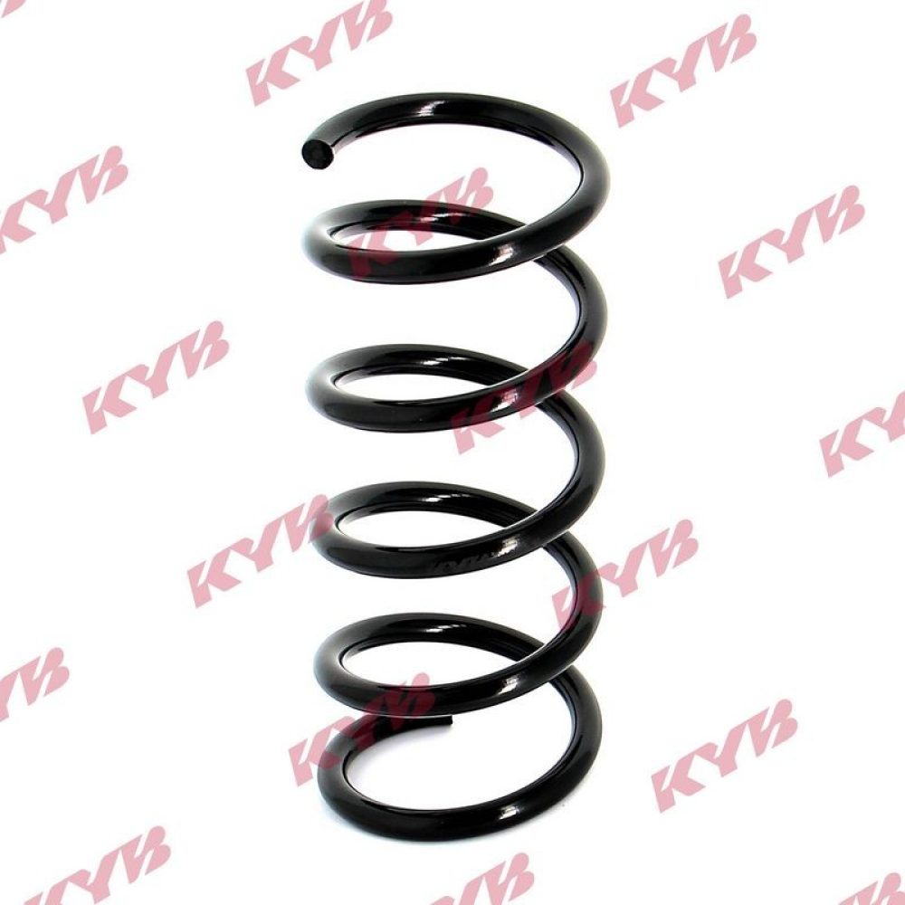 Suspension Spring KYB RA5475