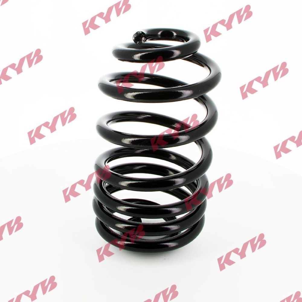 Suspension Spring KYB RA5476