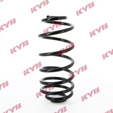 Suspension Spring KYB RA5482