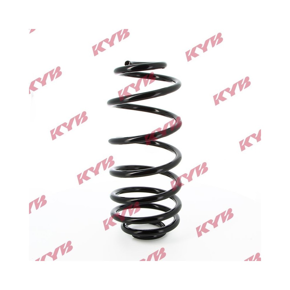 Suspension Spring KYB RA5482