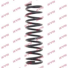 Suspension Spring KYB RA5485