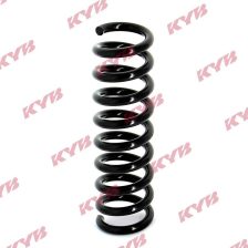 Suspension Spring KYB RA5487