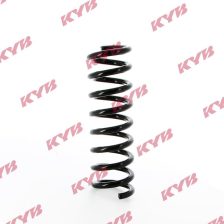 Suspension Spring KYB RA5489