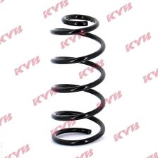 Suspension Spring KYB RA5491