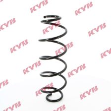 Suspension Spring KYB RA5498