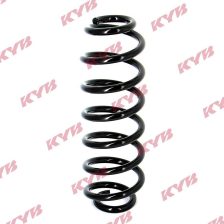Suspension Spring KYB RA5514
