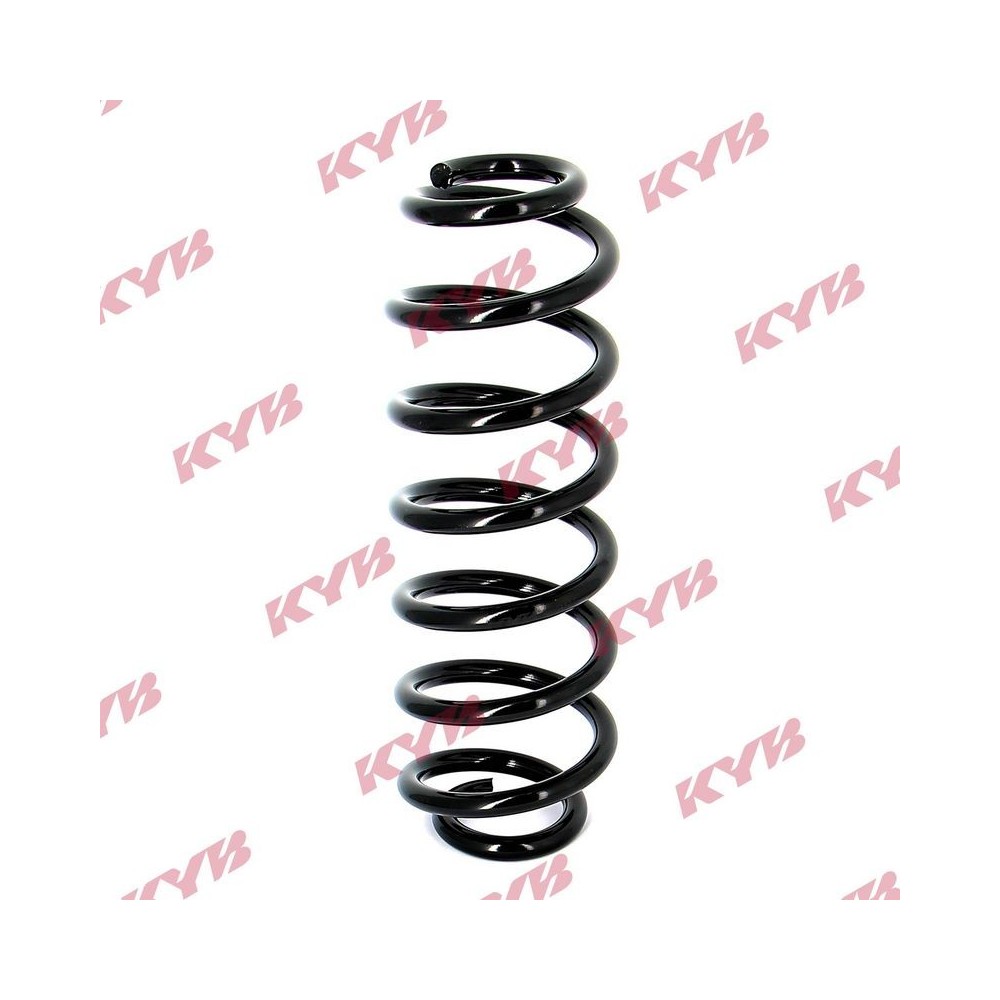 Suspension Spring KYB RA5514