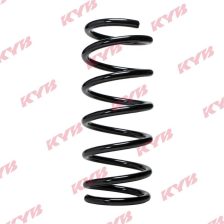 Suspension Spring KYB RA5522