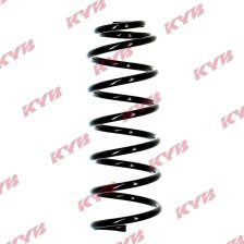 Suspension Spring KYB RA5525