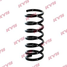 Suspension Spring KYB RA5529