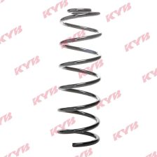 Suspension Spring KYB RA5534