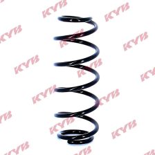 Suspension Spring KYB RA5536