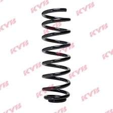 Suspension Spring KYB RA5543