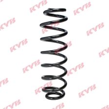 Suspension Spring KYB RA5548