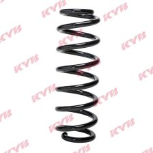 Suspension Spring KYB RA5552