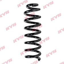 Suspension Spring KYB RA5557